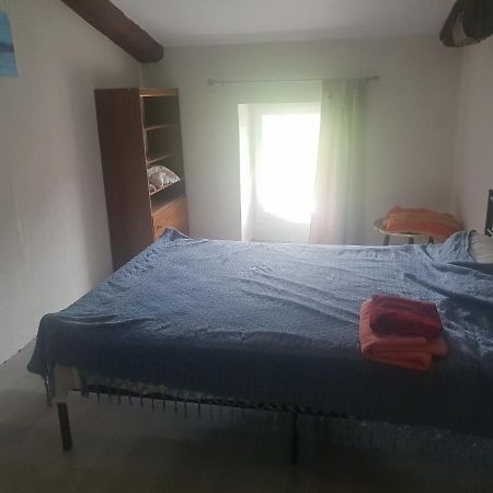 Chambres A Marius Сент-Африк Екстериор снимка